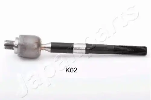 Рулевая тяга JAPANPARTS RD-K02
