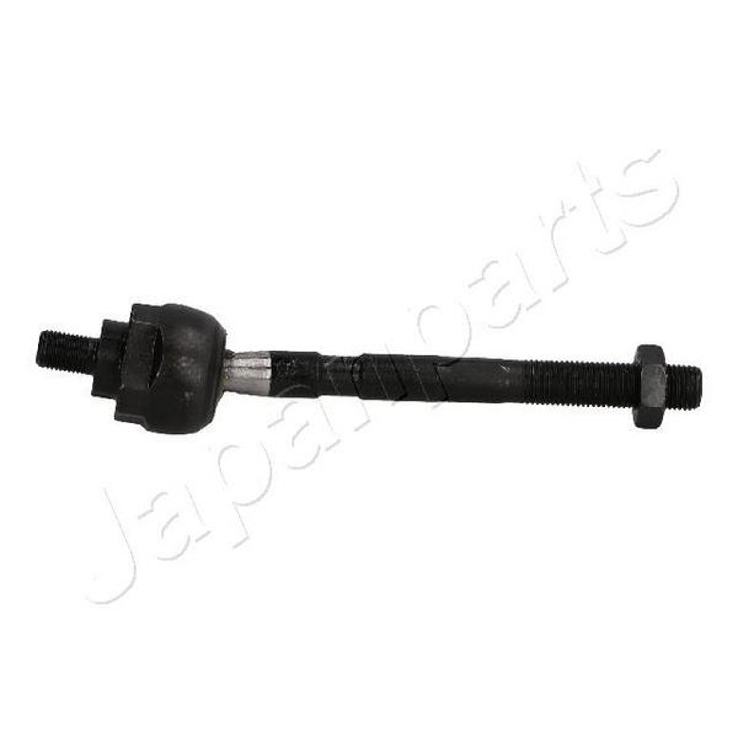 Тяга рулевая JAPANPARTS RD-499