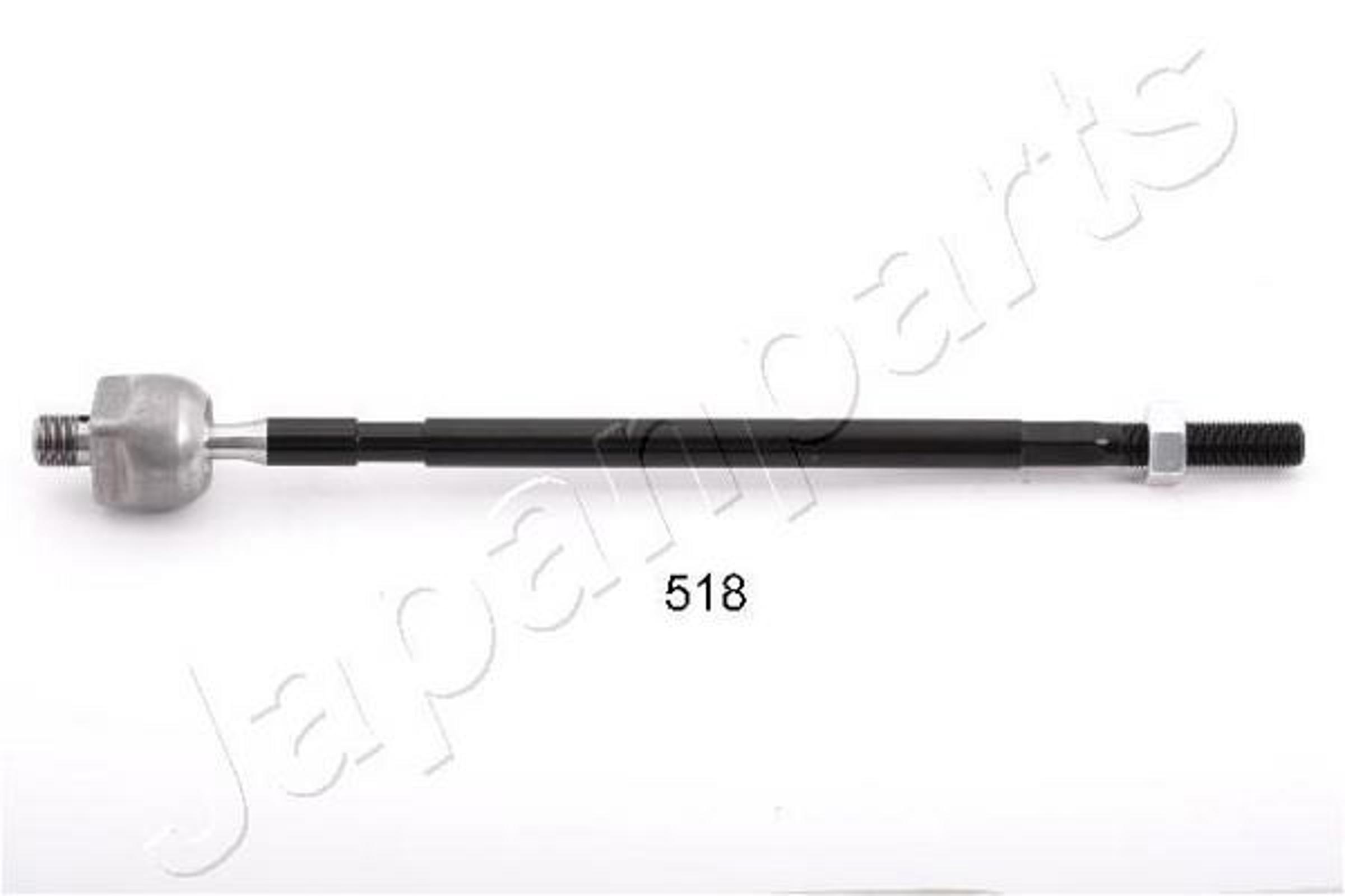 Тяга рулевая JAPANPARTS RD-518