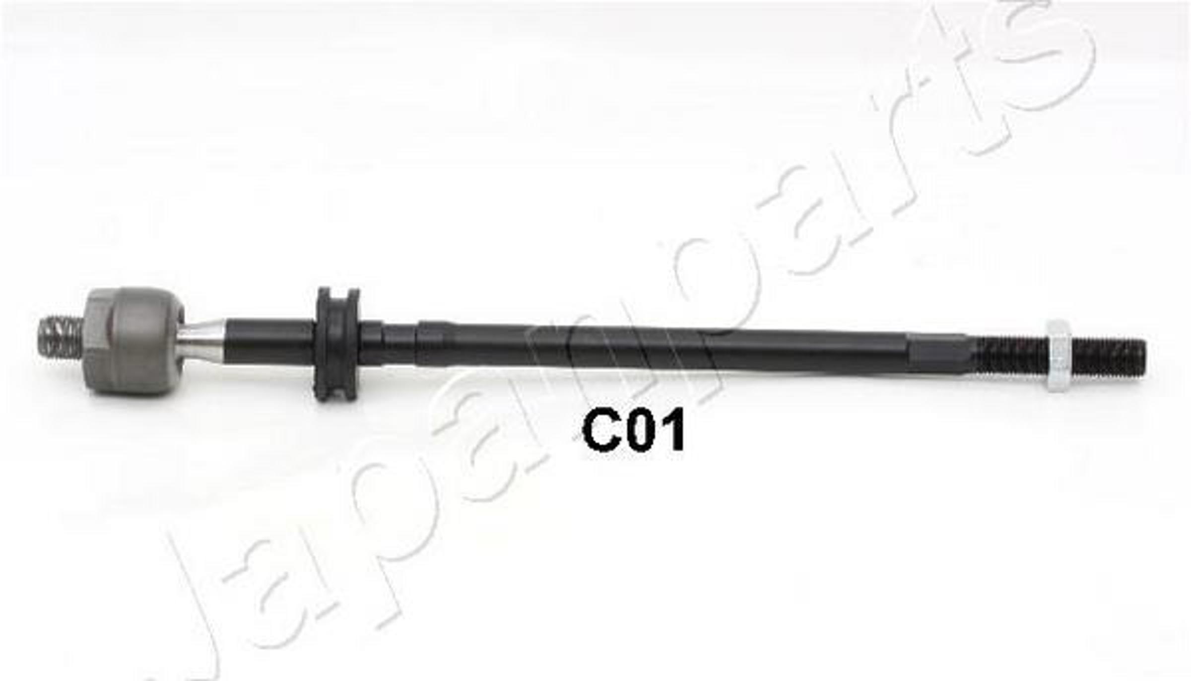 Тяга рулевая JAPANPARTS RD-C01