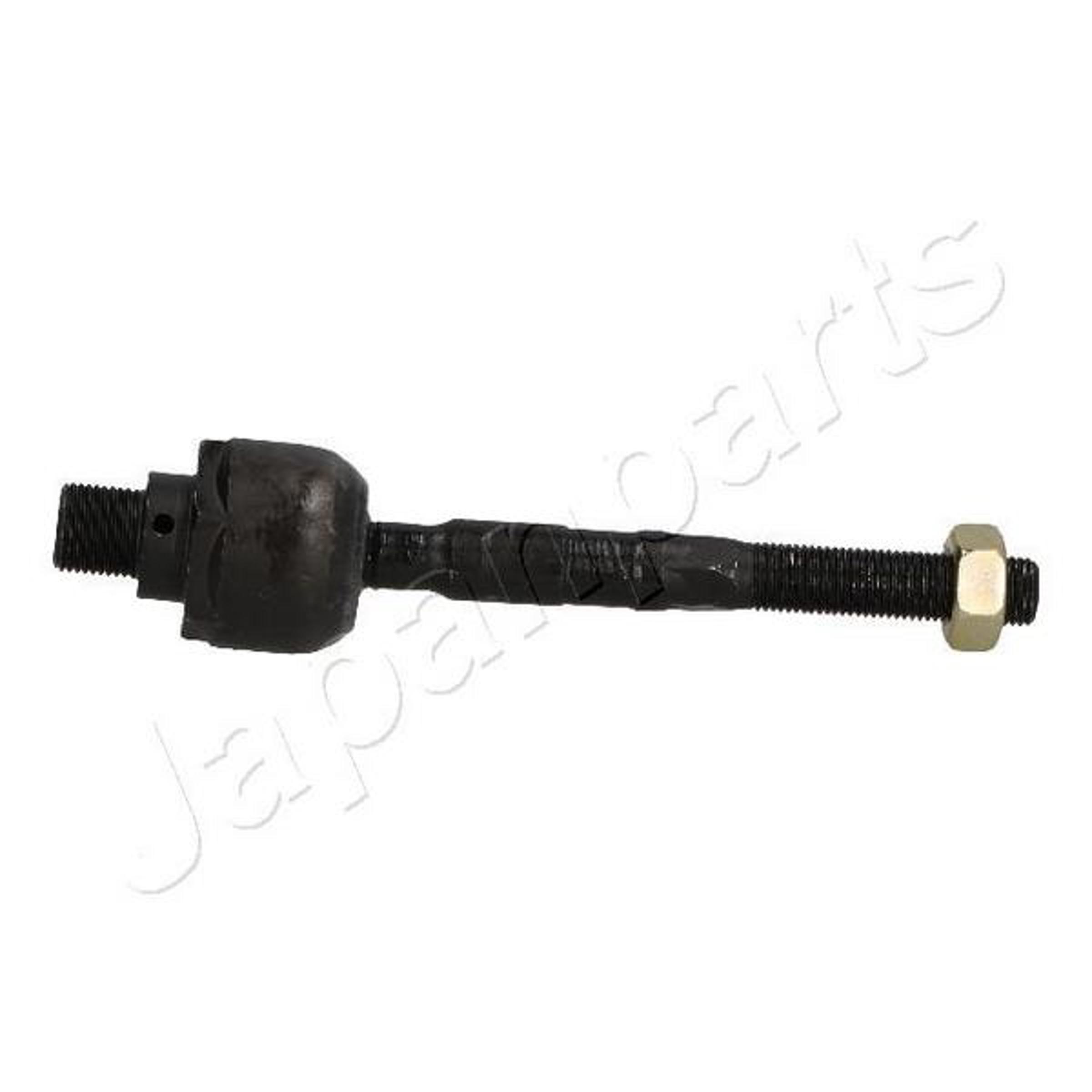 Тяга рулевая JAPANPARTS RD-K10L