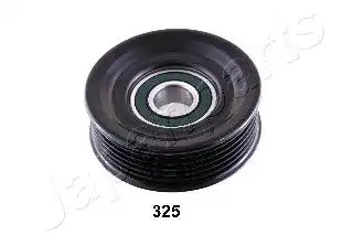 Ролик ручейкового ремня JAPANPARTS RP-325