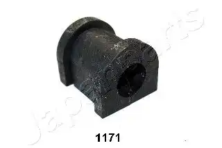 Втулка стабилизатора JAPANPARTS RU-1171