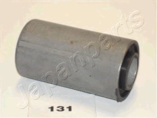 Втулка листовой рессоры JAPANPARTS RU-131