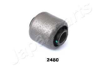 Сайлентблок JAPANPARTS RU-2480