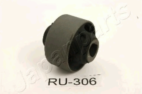Сайлентблоки JAPANPARTS RU-306