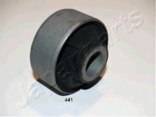 Сайлентблоки JAPANPARTS RU-441