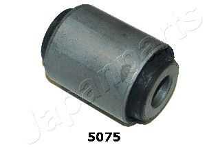 Сайлентблоки JAPANPARTS RU-5075