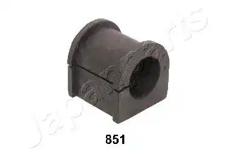 Втулка стабилизатора