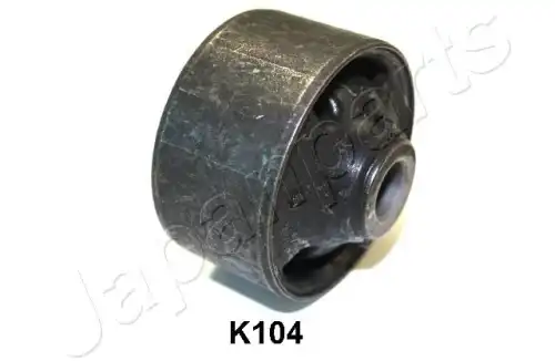 Сайлентблоки JAPANPARTS RU-K104