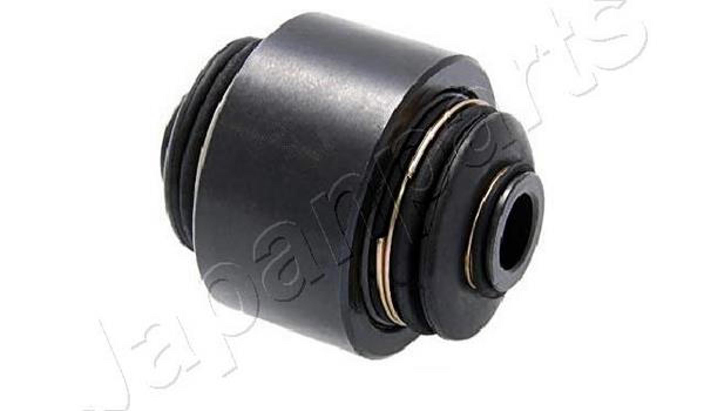  JAPANPARTS RU-2815