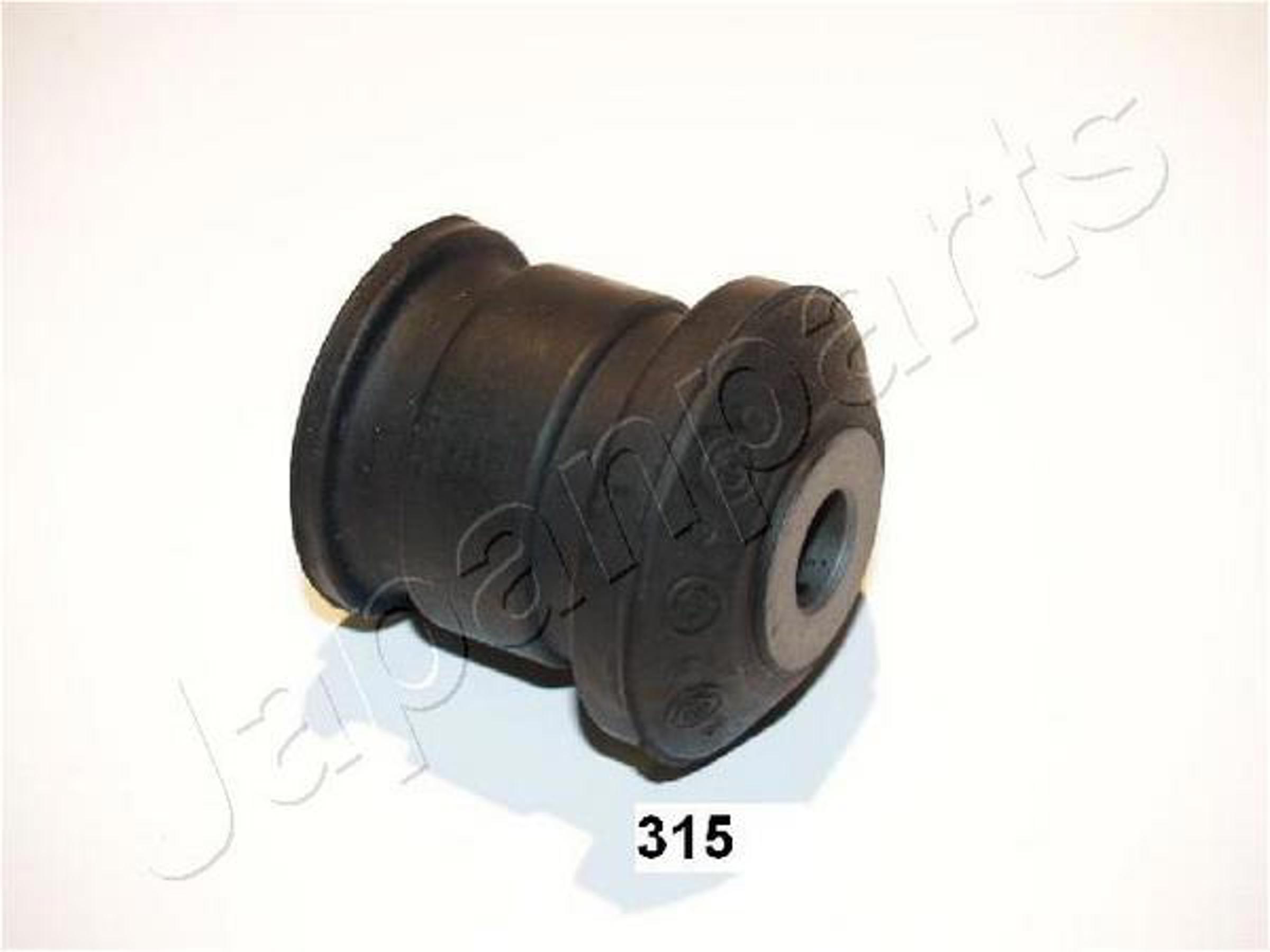 Рычаг подвески JAPANPARTS RU-315