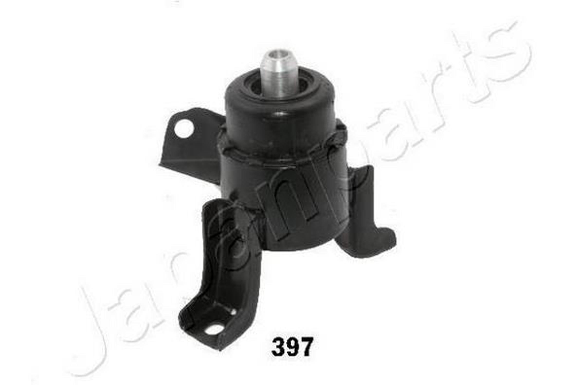 Опора двигателя JAPANPARTS RU397
