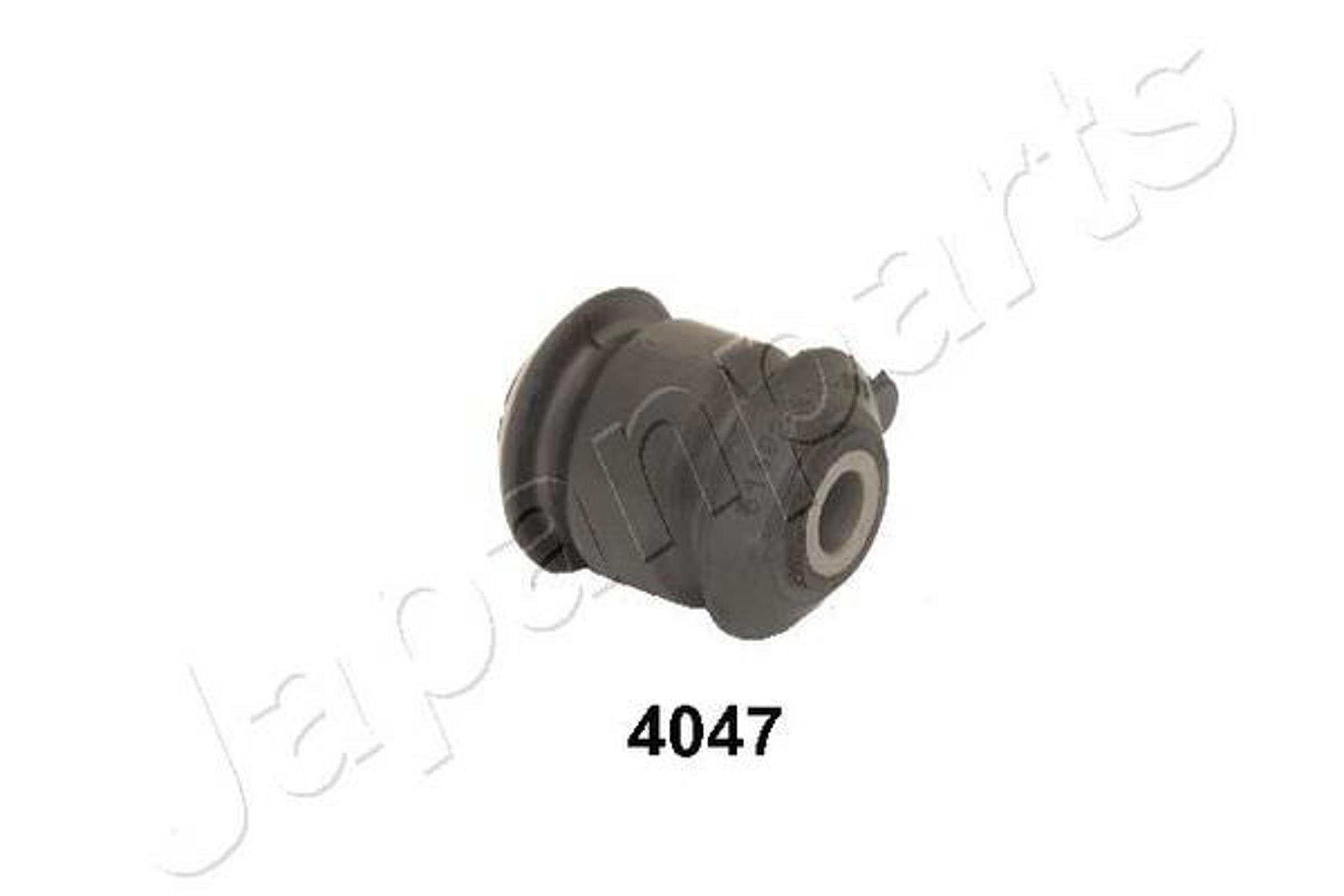 Стартер JAPANPARTS RU-4047
