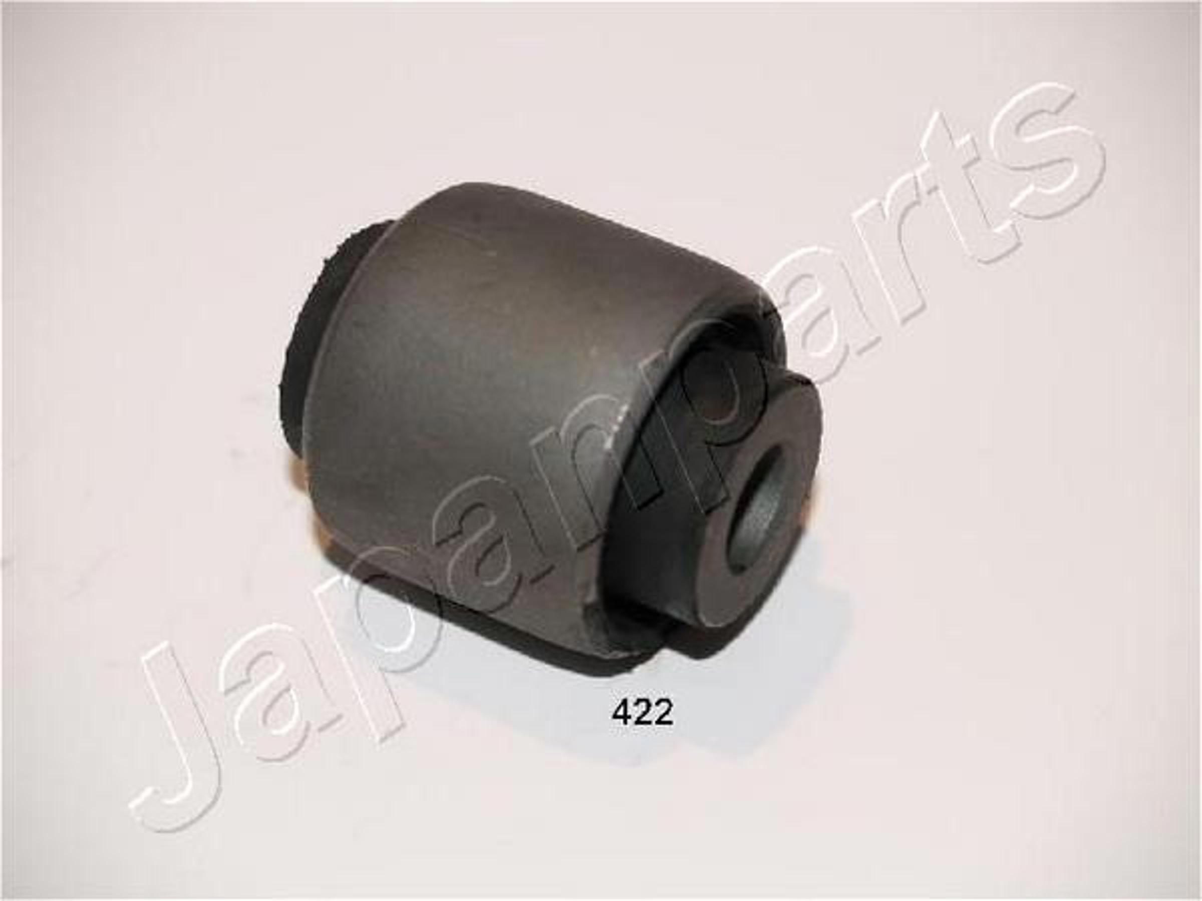Сайлентблок JAPANPARTS RU-422
