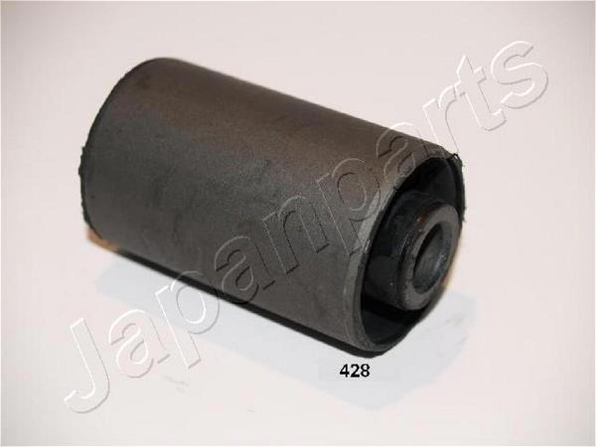 Рычаг подвески JAPANPARTS RU-428