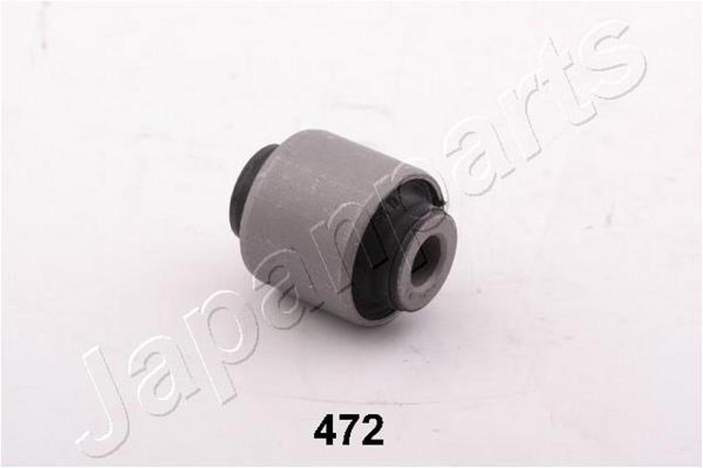 Запчасть JAPANPARTS RU-472