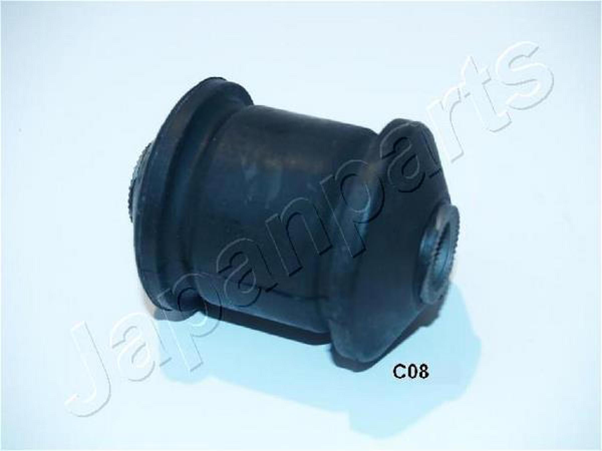 Сайлентблок JAPANPARTS RU-C08