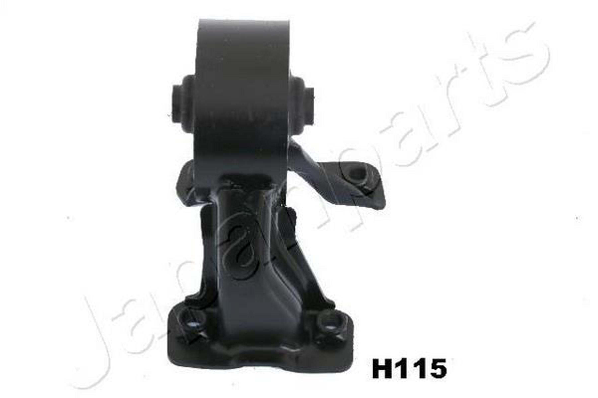 Подвеска двигатель JAPANPARTS RUH115