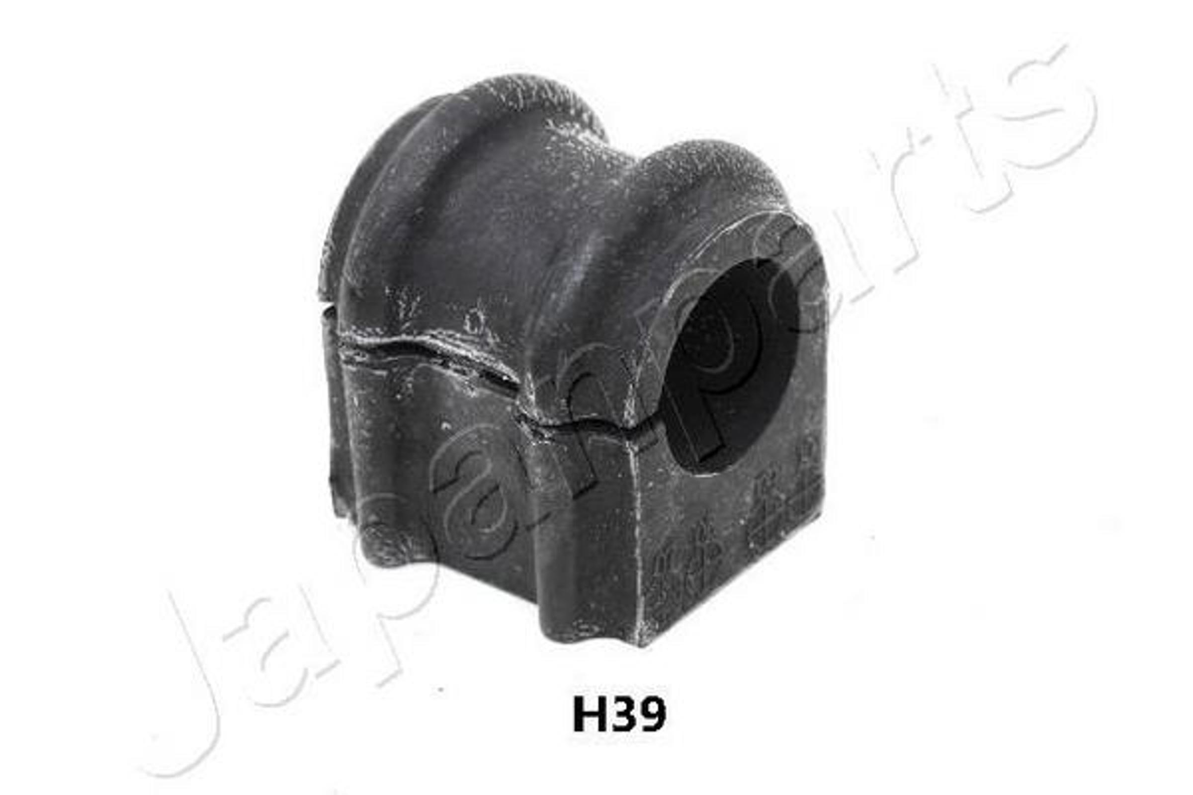  JAPANPARTS RUH39