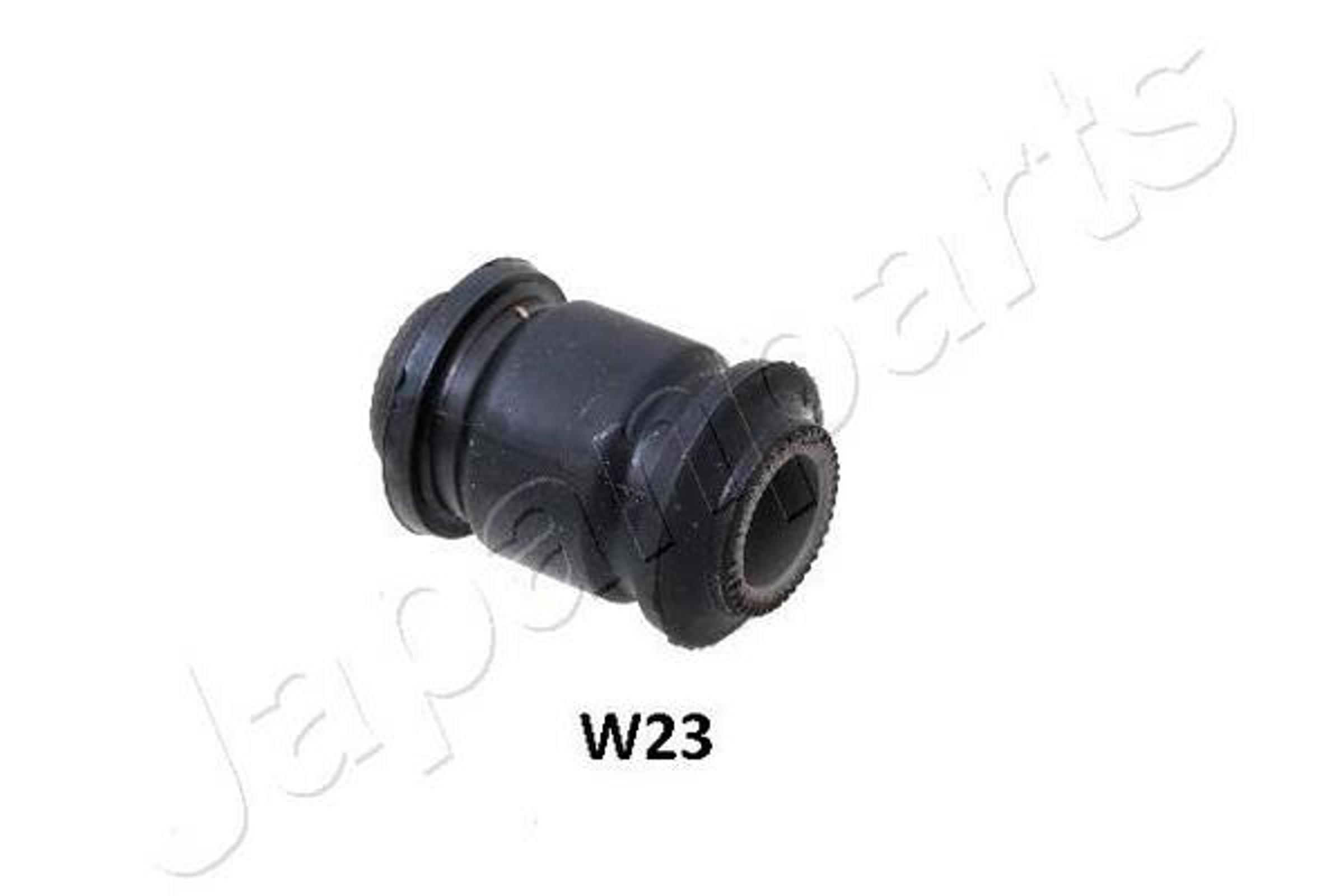  JAPANPARTS RUW23