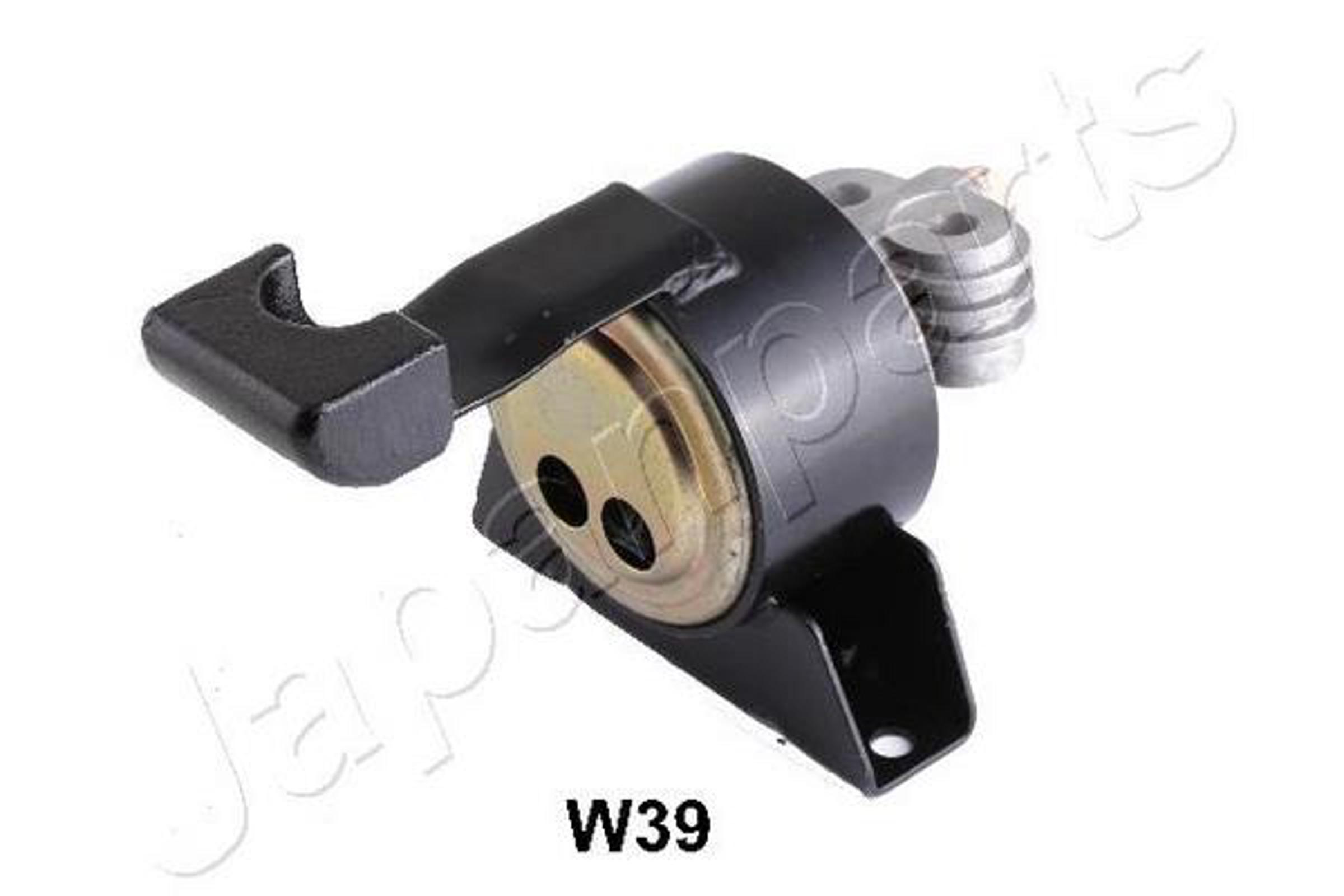 Опора JAPANPARTS RUW39