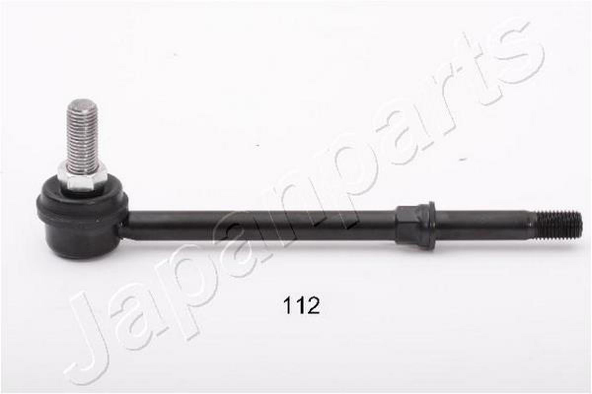 Тяга стабилизатора JAPANPARTS SI-112