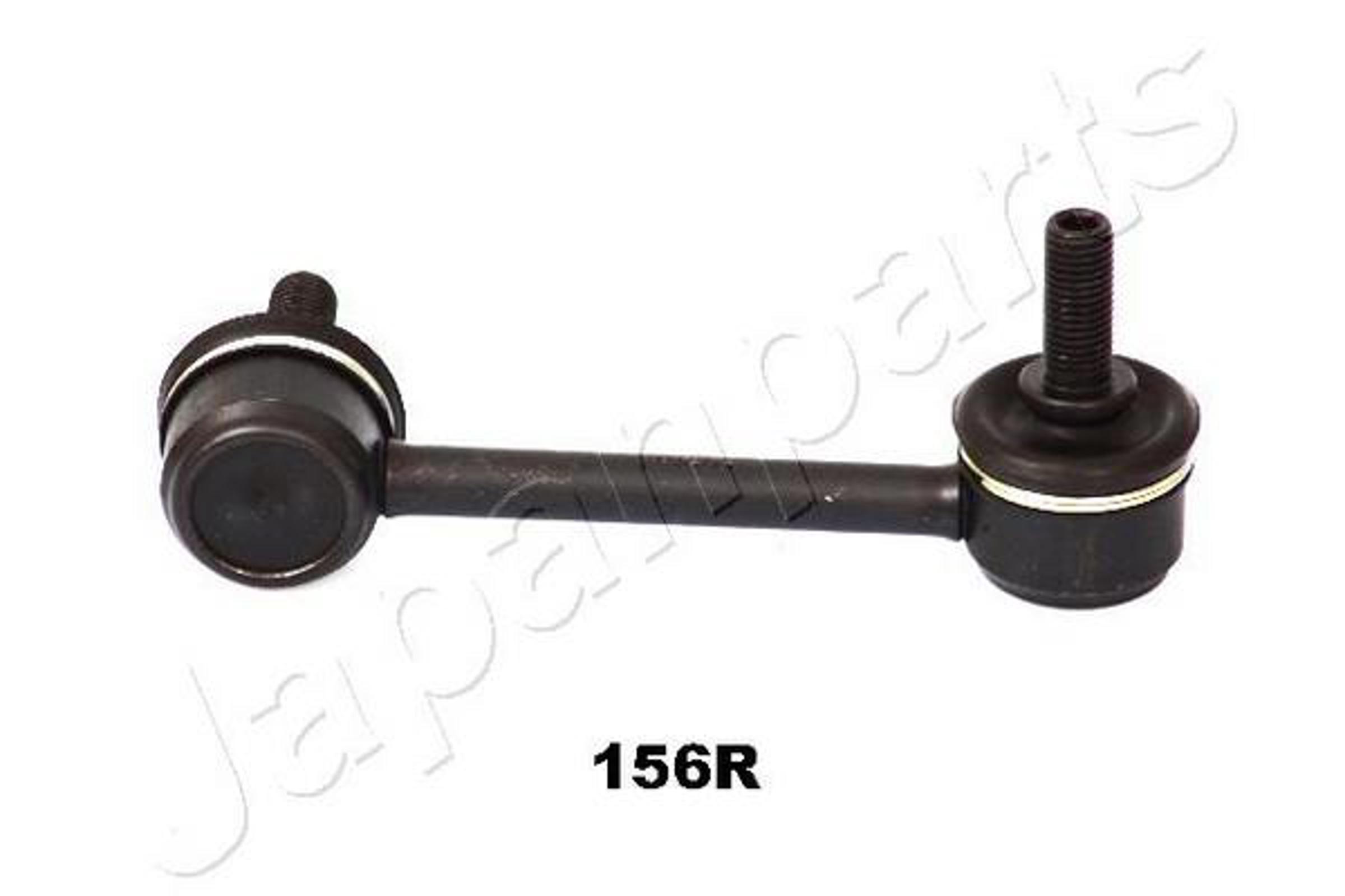 Тяга стабилизатора infiniti ex35/37 08-/nissan skyline 01- зад.прав. JAPANPARTS SI156R