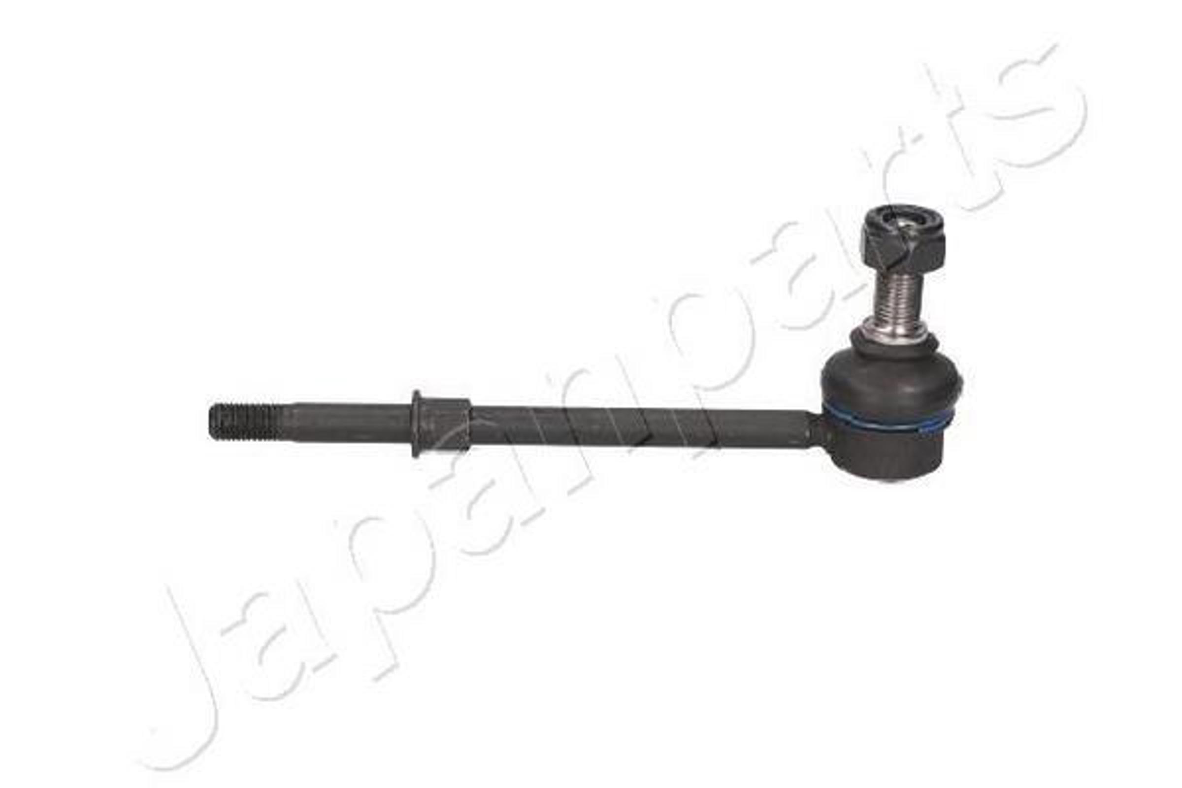 Тяга стабилизатора JAPANPARTS SI-160