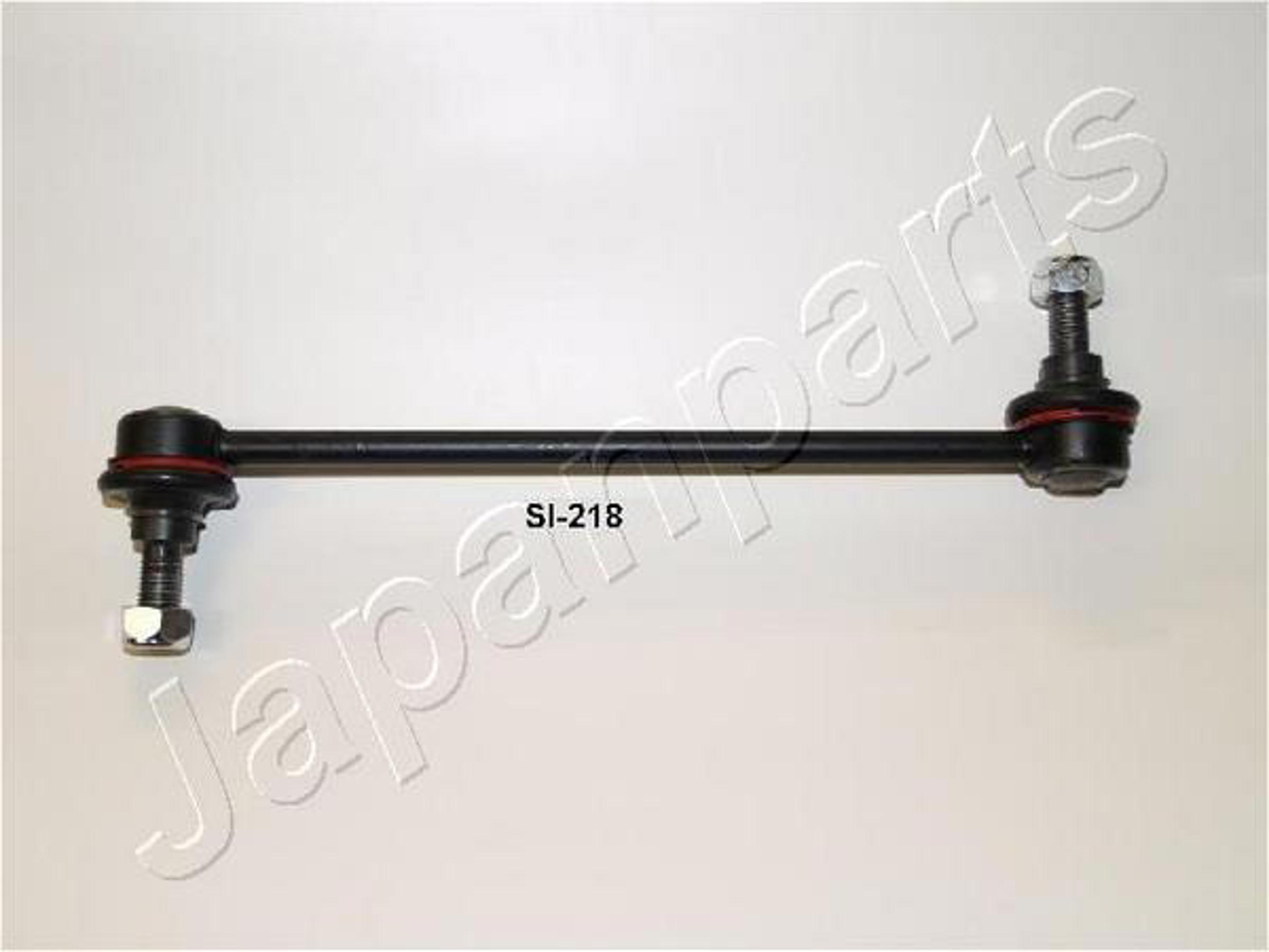 Тяга стабилизатора JAPANPARTS SI-218