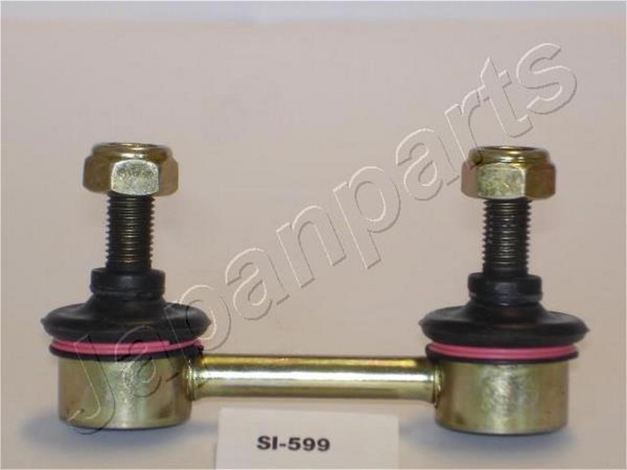 Тяга стабилизатора JAPANPARTS SI-599
