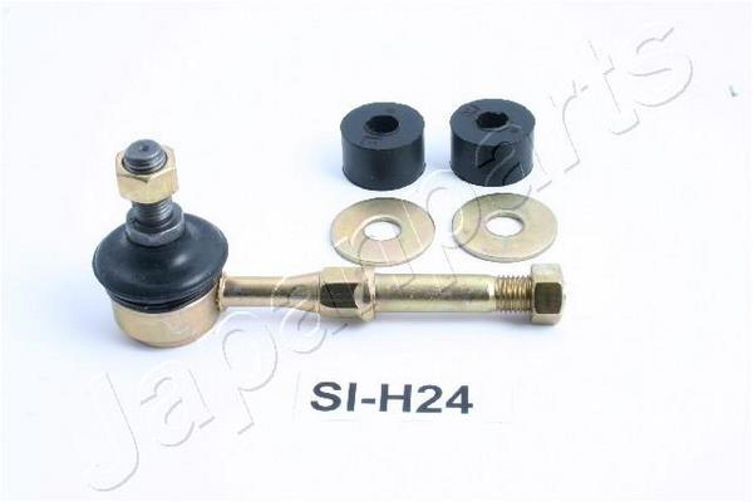 Тяга стабилизатора JAPANPARTS SI-H24