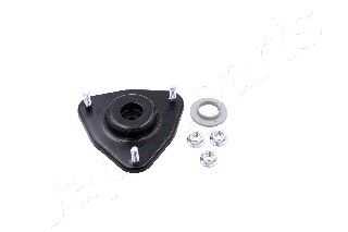 Japan parts sm0014 опора амортизатора mitsubishi lancer 00-09/outlander 02-06 пе