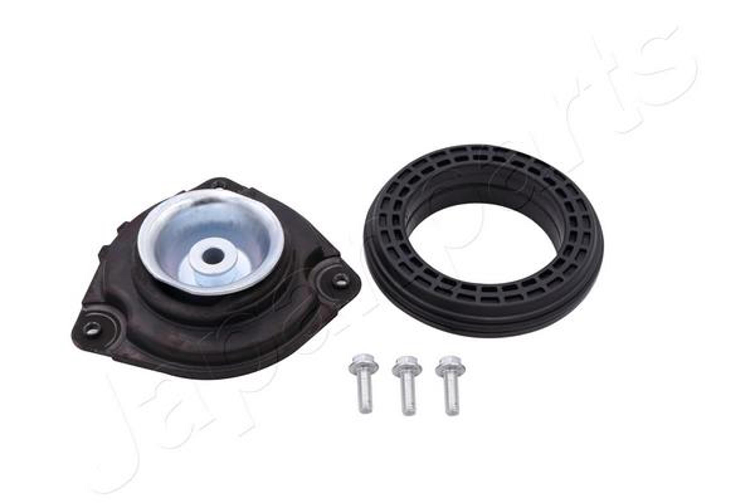 Опора амортизатора JAPANPARTS SM0055