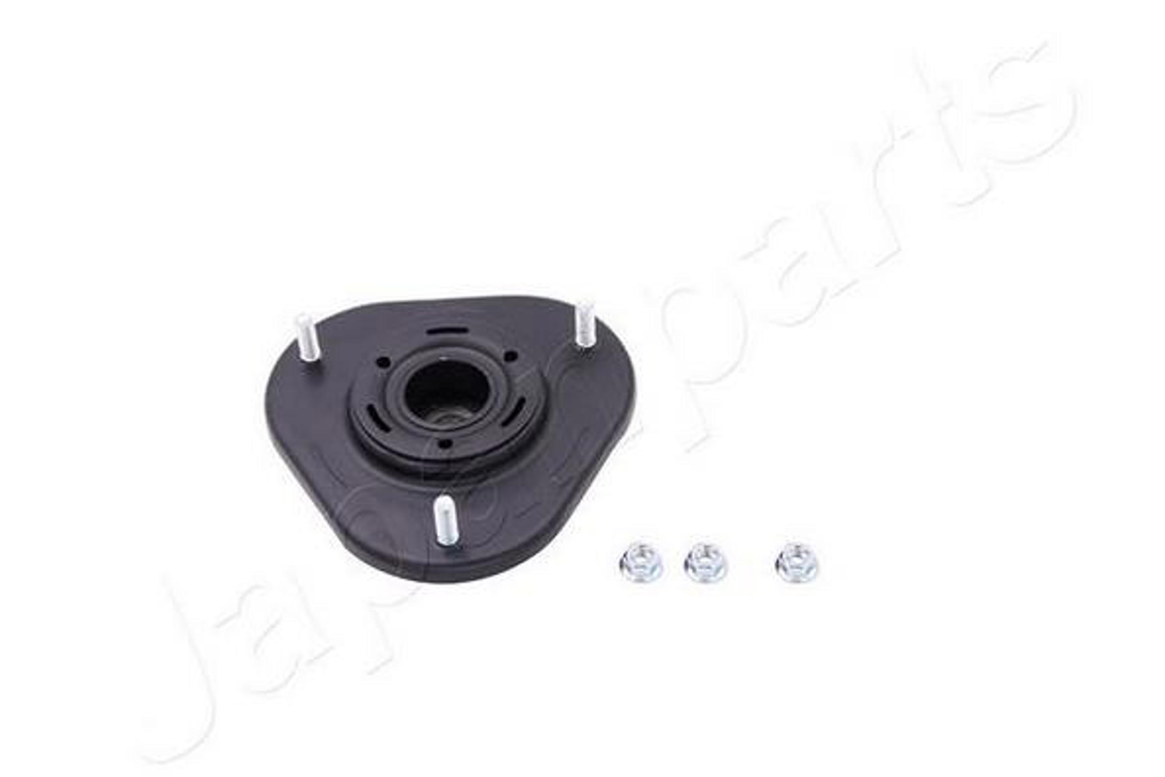 Опора амортизатора JAPANPARTS SM0059