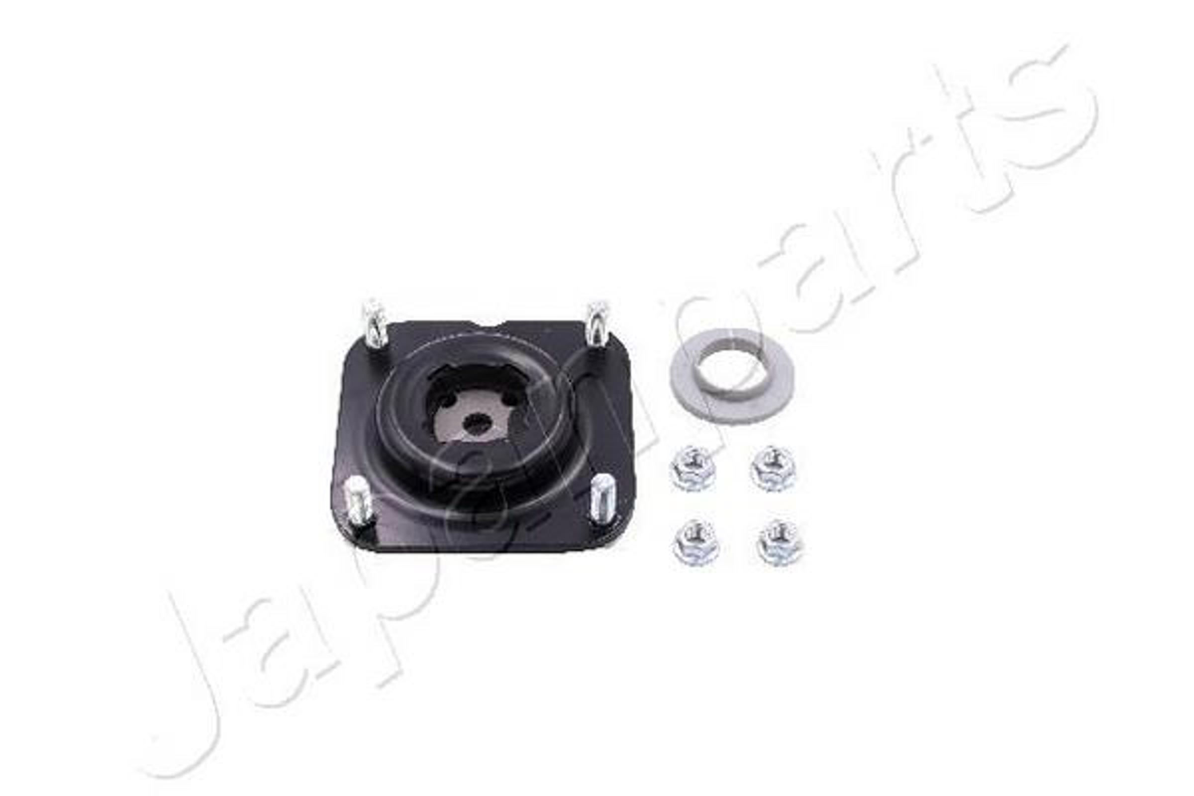  JAPANPARTS SM0078