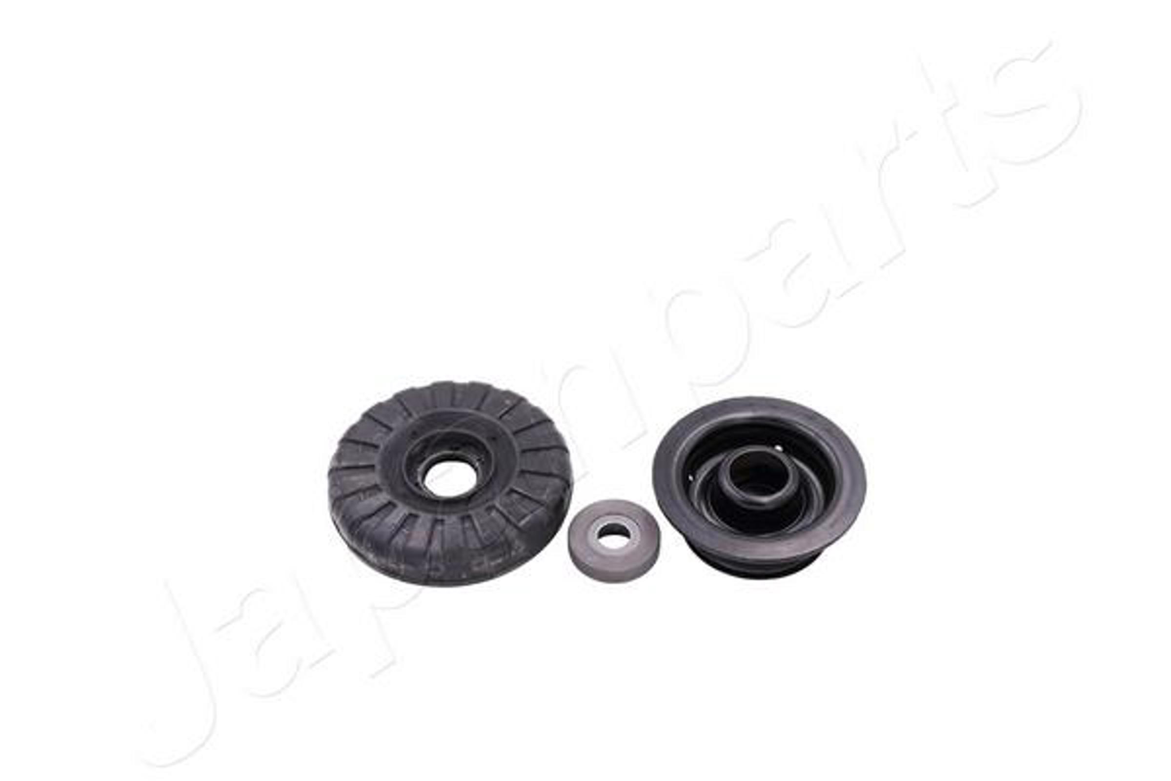 Деталь JAPANPARTS SM0105