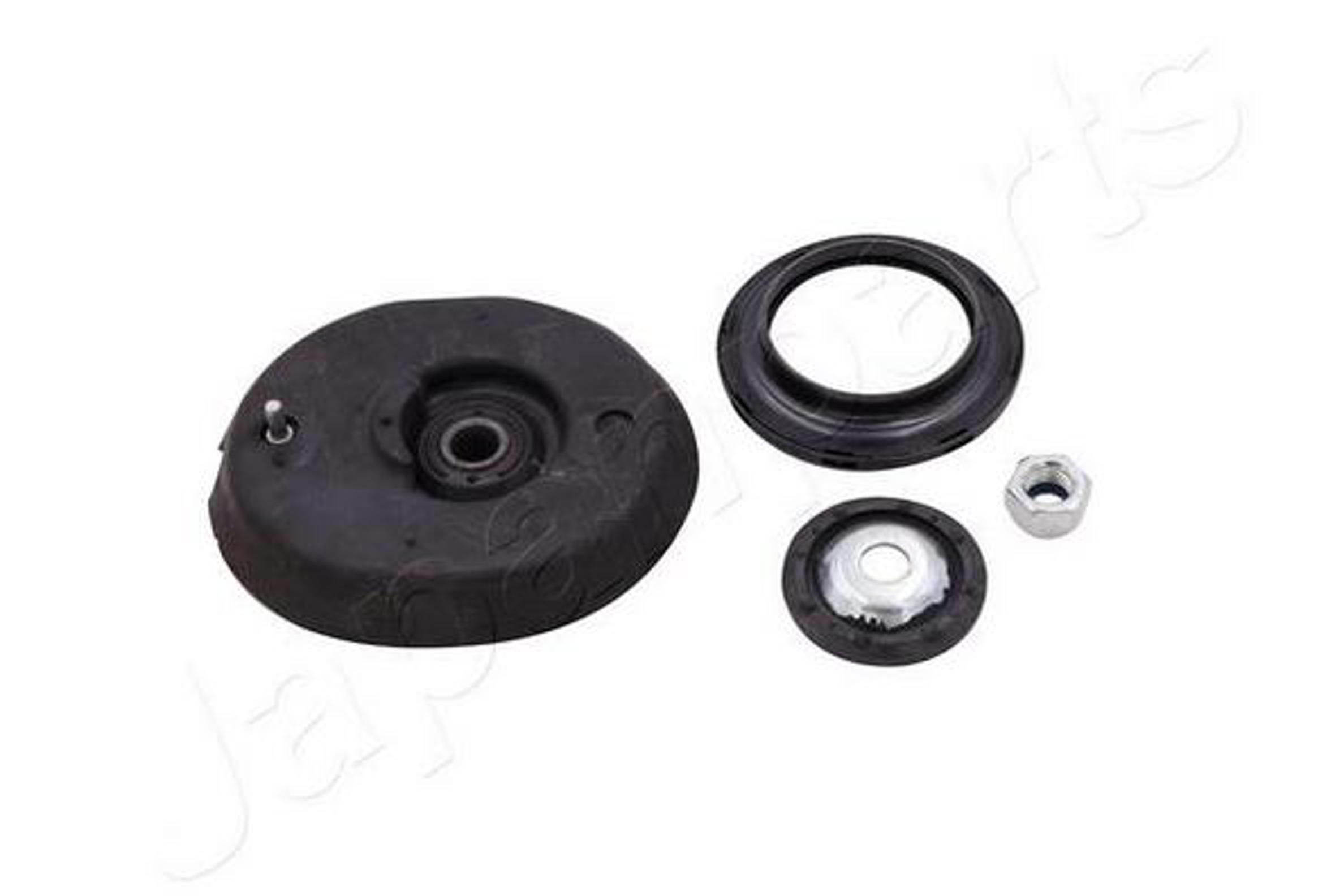 Комплект опоры амортизатора JAPANPARTS SM0150