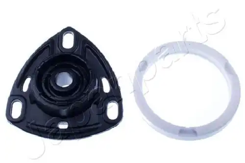 Опора амортизатора JAPANPARTS SM0330