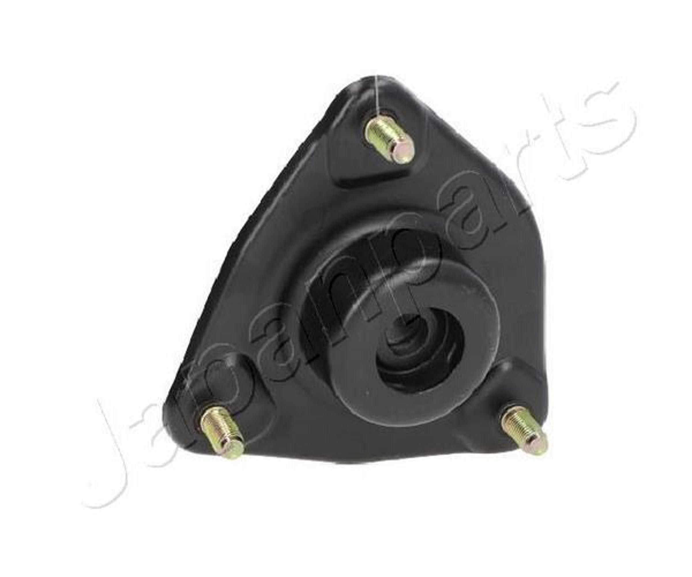 Деталь JAPANPARTS SM0467