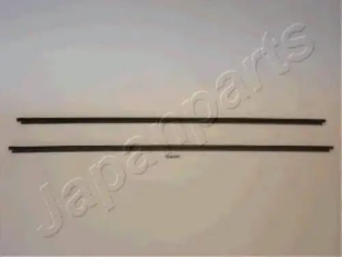 Щетка стеклоочистителя JAPANPARTS SS-RE60C