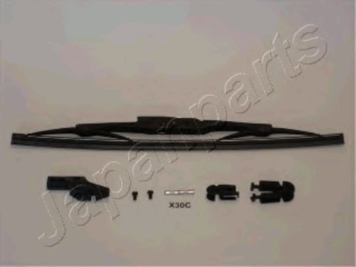Щетка JAPANPARTS SS-X30C