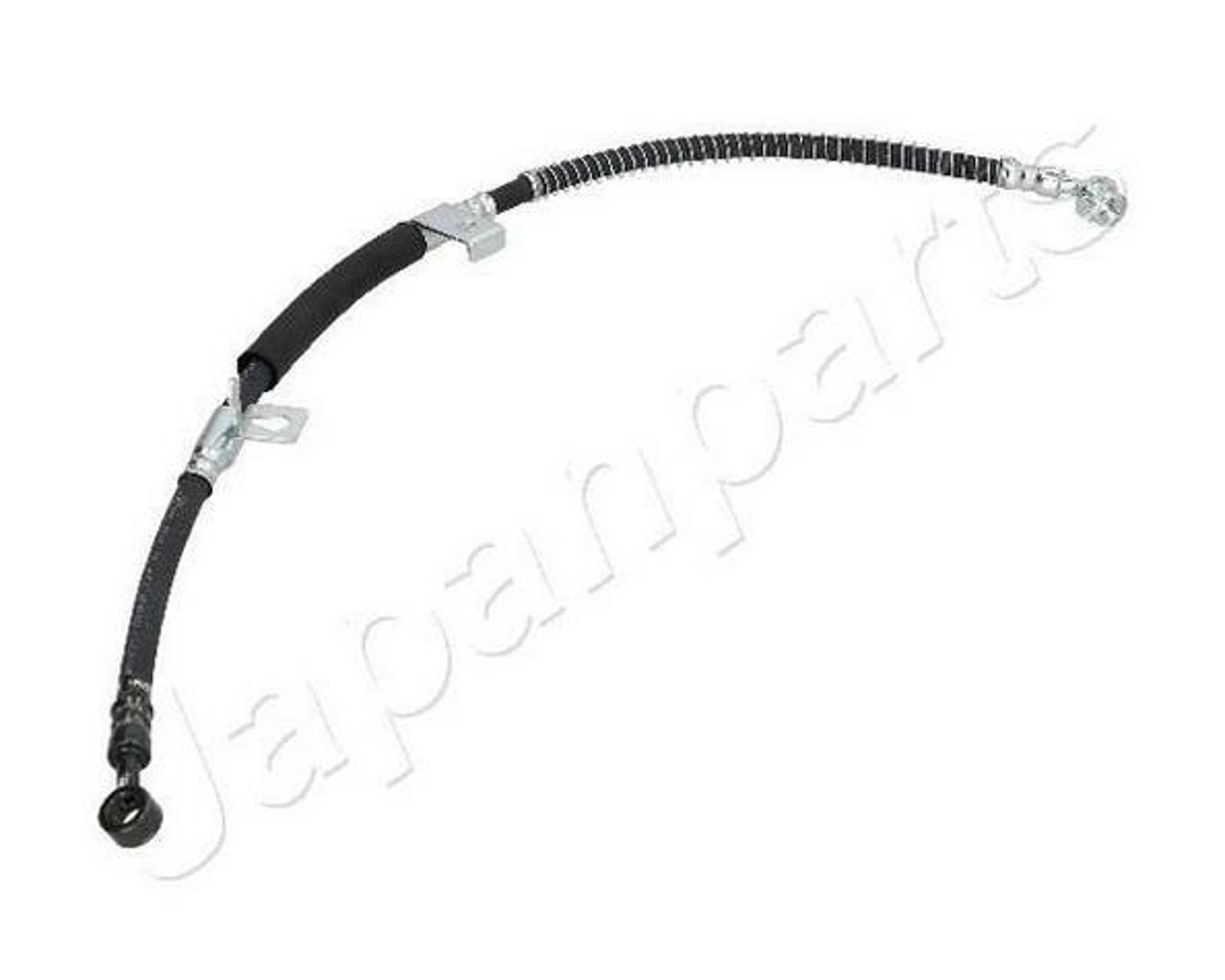 Шланг тормозной JAPANPARTS TF-K38