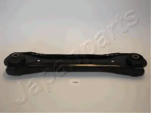 Рулевая тяга JAPANPARTS TI-J000