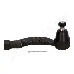 Рулевая тяга JAPANPARTS TI-K08R