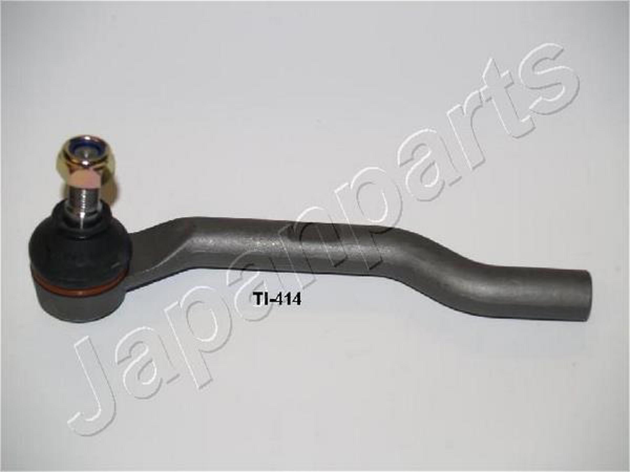 0 JAPANPARTS TI-413L