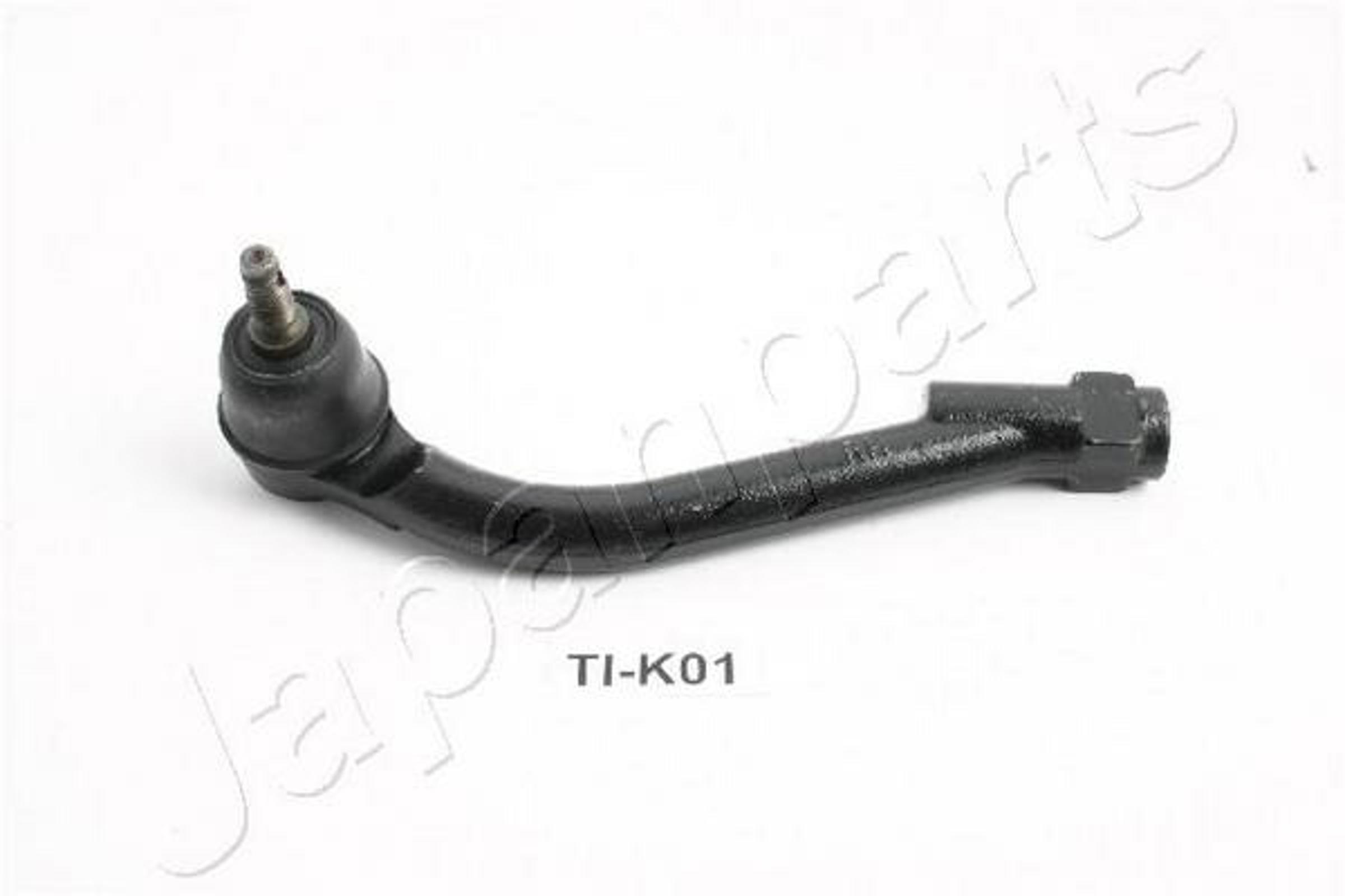 0 JAPANPARTS TI-K01R