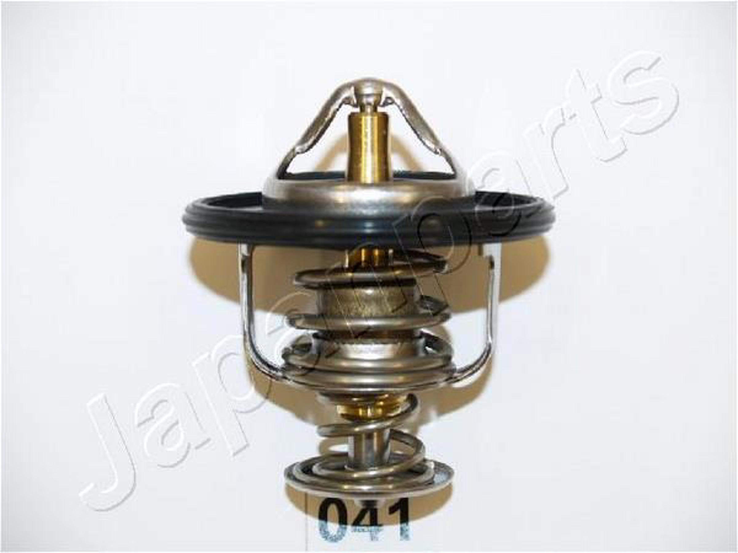 Термостат JAPANPARTS VA-041