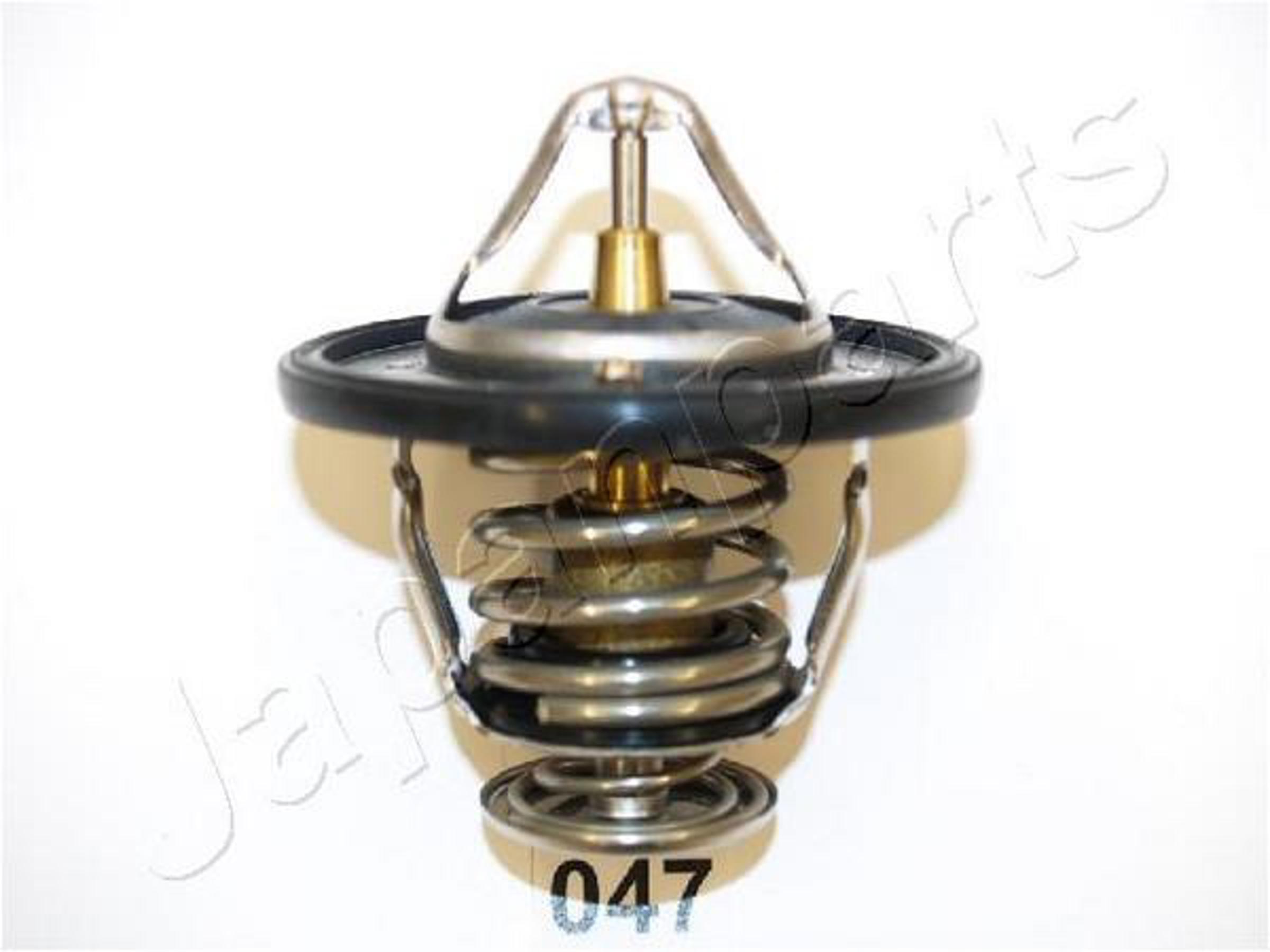 Термостат JAPANPARTS VA-047
