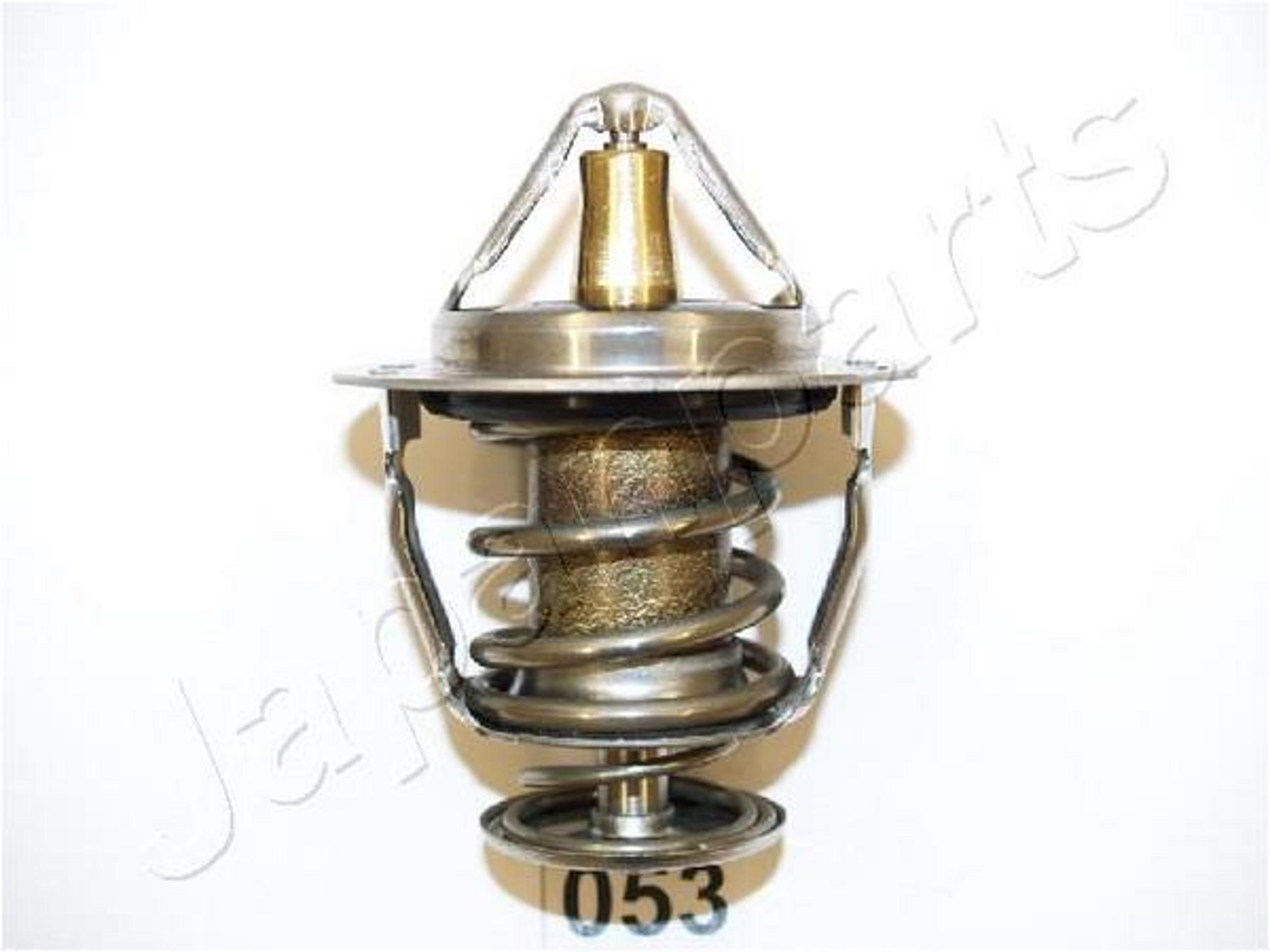 Термостат JAPANPARTS VA-053